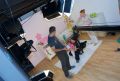 Child Playing 1